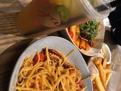 -gaga(深圳南山益田假日广场店)