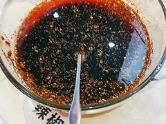-重庆秦妈火锅(周口店)