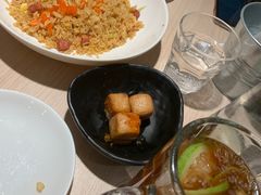 -卡朋西餐(悦汇城店)