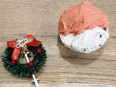 -Dal Cuore 达可芮冰淇淋(陕西北路店)