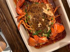 -盒马鲜生(悦峰店)
