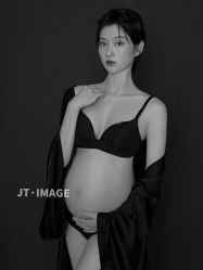 -专注孕妇照亲子照·纪田摄影
