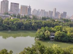 -包公祠