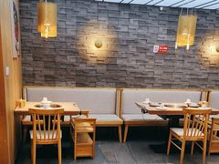 -邵汇大虾火锅(鲁迅路店)