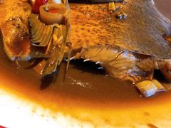 -旺顺阁·北京菜(北辰上品+)