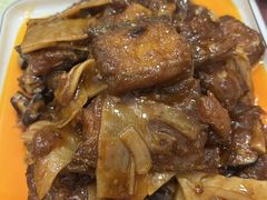 -乐乐餐厅(湘子庙街店)