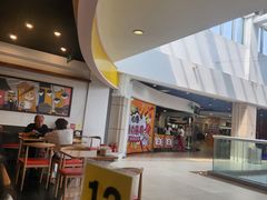 -半亩园(奥特莱斯店)