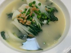 -天禧(西溪店)