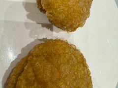 -凯鸽酒楼(操场城店)