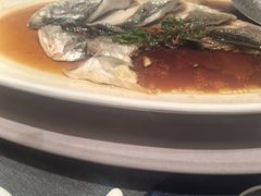 -上味·小海小鲜(中联店)