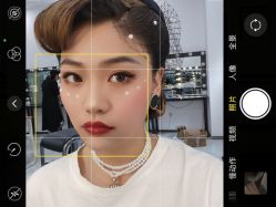 点击看大图 -发源地HAIR SALON