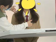 -海马体照相馆(厦门SM城市广场店)