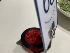 -jpc集品餐厅(中山店)