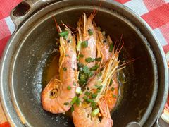 -好爸爸(外滩店)