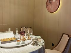 -ONE FULL 古董港式海鲜火锅