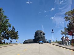 -南戴河国际娱乐中心