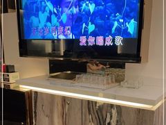 -堂会·KTV·自助餐·团建聚会(天河店)