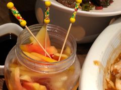 -桂小厨广西菜(万象城店)