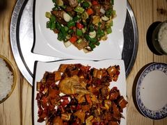 -小草房水煮鱼(东关大街店)