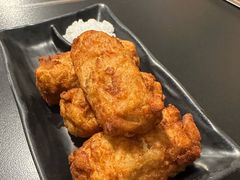 奶酥芋头-多味居(剪子巷店)