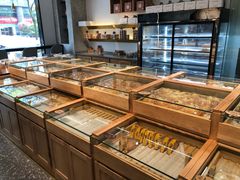 -原麦世家(府琛大厦店)
