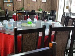 -毛家湘菜馆(青海湖店)