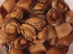 -滨河味道(北大街店)