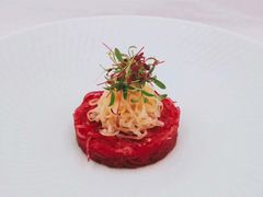 -西湖文化茶楼(环球中心店)