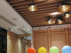 -海底捞火锅(番禺广场店)