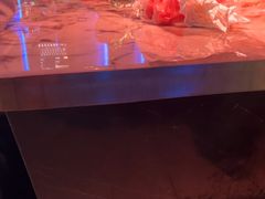 -温莎KTV(国贸店)