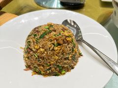 -品大三·南京菜(大行宫店)