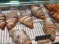-麦田工坊(月湖店)