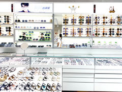 -潘多拉眼镜·蔡司依视路明月(潘家园店)