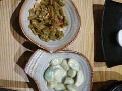 -半亩良田排骨米饭(西城红场店)