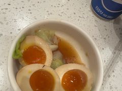 -味千拉面(又一城店)