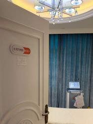 -南宁华美医疗美容医院