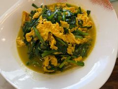 -品鲜村农家菜·阳澄湖大闸蟹(总店)