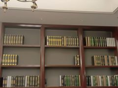 -梦都海鲜酒家(万达广场江桥店)