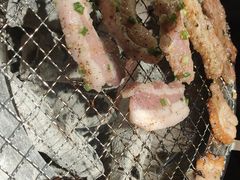 -隐家本格烧肉(万达广场店)