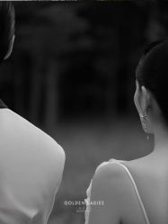 -杭州金夫人婚纱摄影(富阳私享店)