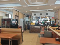 -银村街家常菜·早点·粥饼(北线阁店)