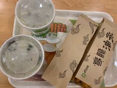 -德克士(南昌西店)