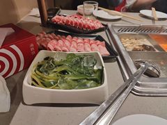 -海底捞火锅(杭州萧山宝龙广场店)