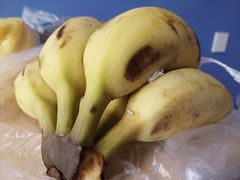 小香蕉-羊栏农贸市场(羊新路店)