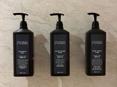 -上海嘉定喜来登酒店
