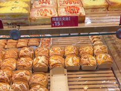 -味多美蛋糕(灯市口店)