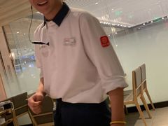 -海底捞火锅(万科广场店)