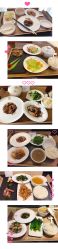 -禧月荟·爱丽馨月子中心(山庄店)