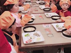 -必胜客(江桥万达店)
