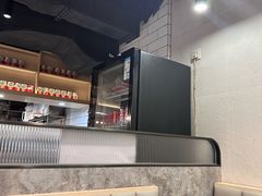 -八爷茶餐厅